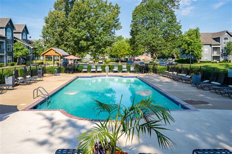 Oak Hollow Apartments, 646 Whispering Oak Drive, .